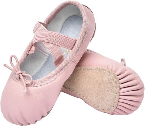 1-48 of 317 results for "womens ballerina shoes" Results Price and other details may vary based on product size and colour. . Ballerina shoes amazon